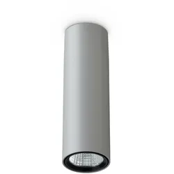 Philips Lighting 3D-LED-Deckenleuchte SA332C8S#83844400