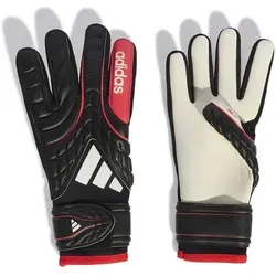 ADIDAS Herren Handschuhe COPA LEAGUE, Größe 6,5 in Schwarz Schwarz