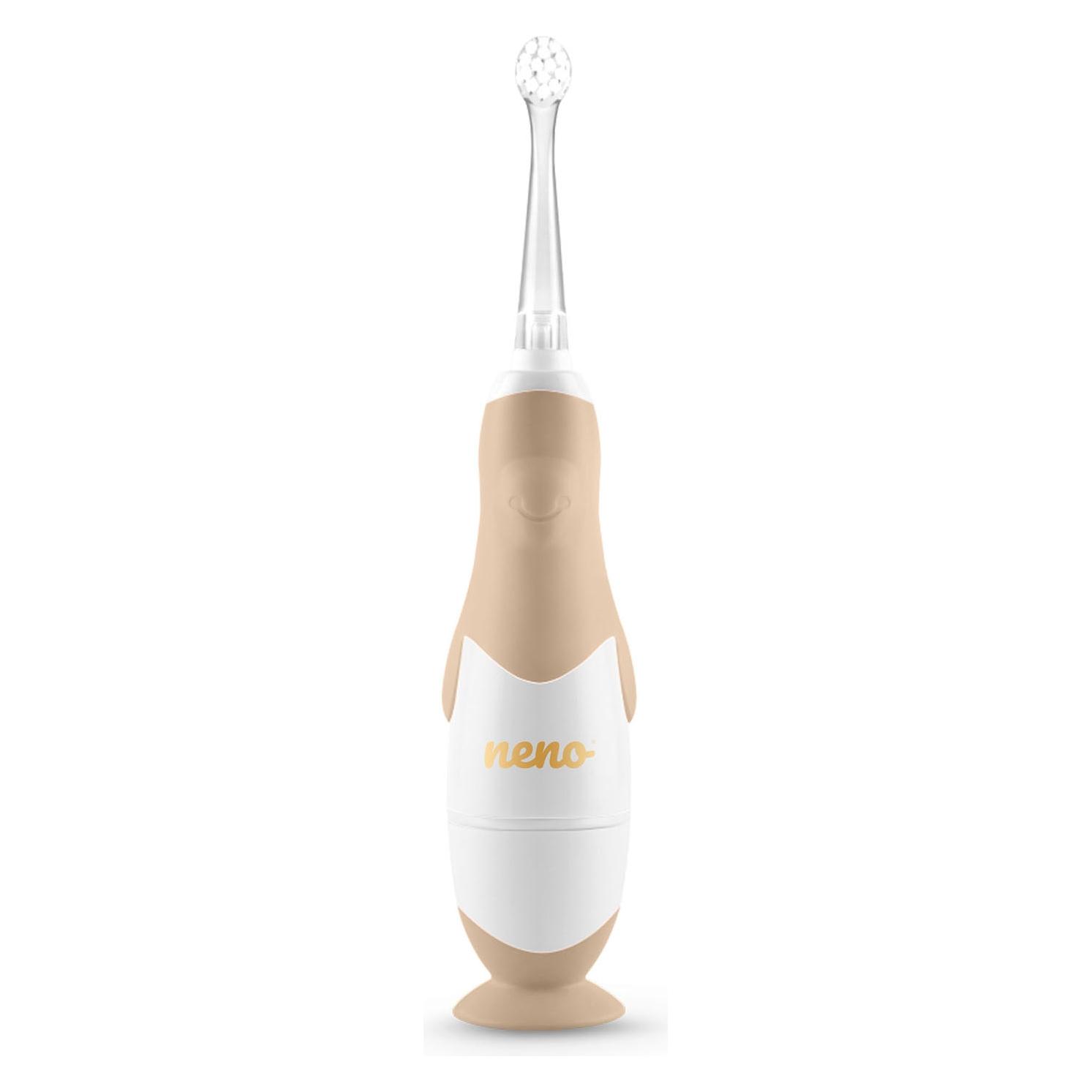 Neno Denti Beige (NEN-BAB-SC012)