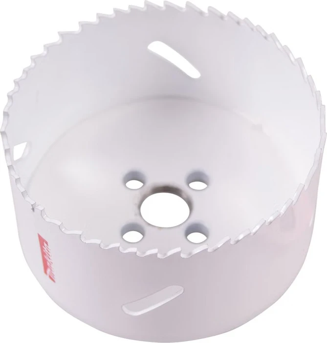 makita P-35069 BIM Lochsäge, 1
