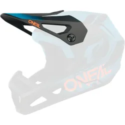 Oneal SL1 Strike Helmschirm
