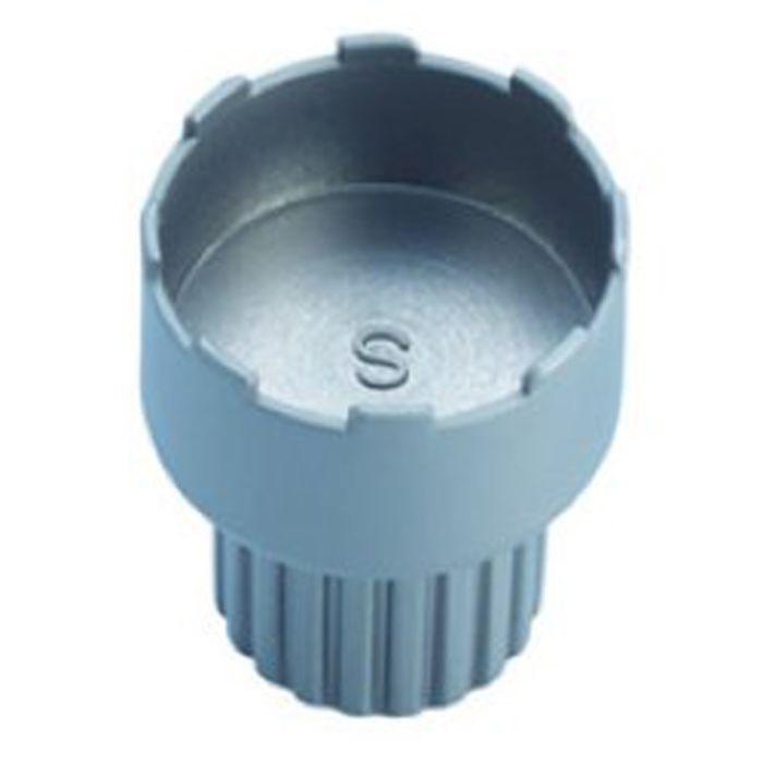 Neoperl Nuss 01460396 zu Cachè JR + SLIM AIR