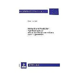 Methodik und Realisation von Systemen zur effizienten Wissensvermittlung durch Hypermedia, Fachbücher von Christian Pohl