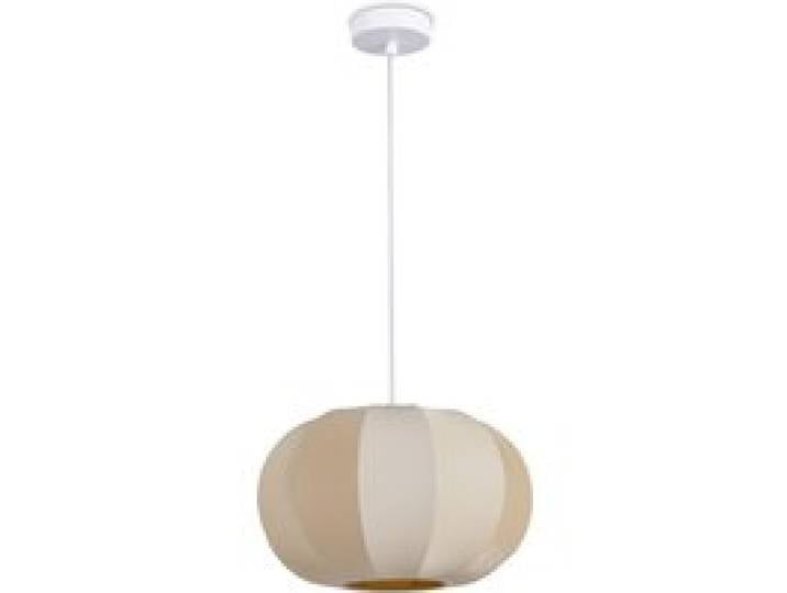 Suspension Klare beige