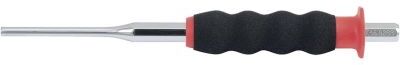 Ks Tools Durchtreiber 156.0234