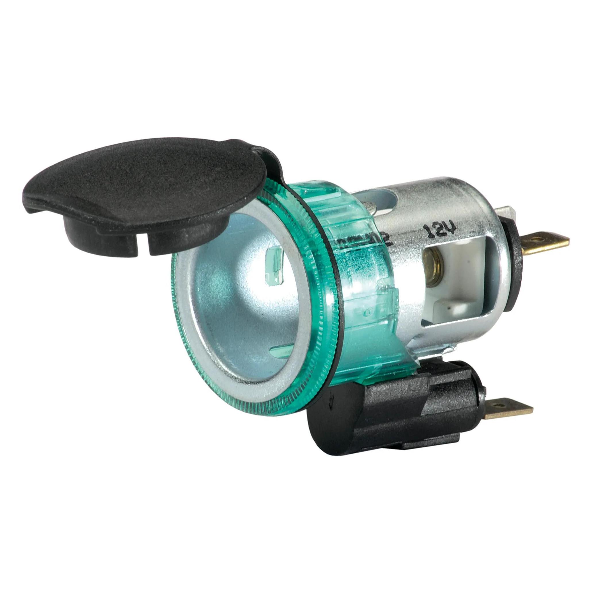 Hella 8JB 008 023-011 Steckdose (8JB 008 023-011)