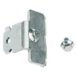 Siemens 6FB1104-0AT01-0CP0 SIDOOR Türmitnehmer für STS-Zahnprofil mit Zahnriemenbreite 12 mm 6FB11040AT010CP0