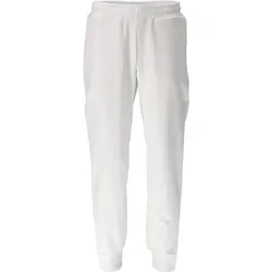 MASCOT Herren Hose FOOD & CARE Weiß L - 20039-511-06-90L - Weiß