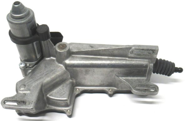 JAPANPARTS CY-2000 Kupplungsaktuator