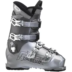 Dalbello, Skischuhe, (26.5)