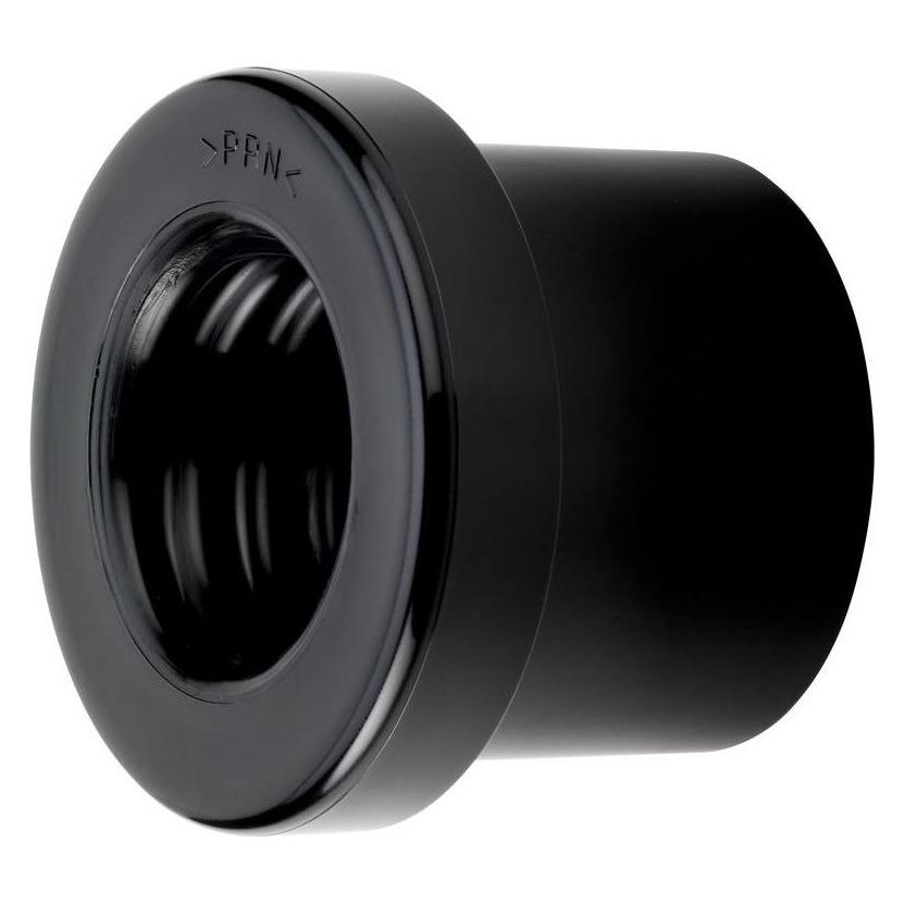 Metabo Übergangsstück 35/58 mm. für Absaugung (630316000)