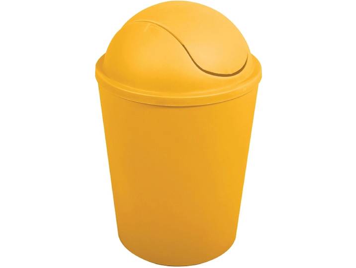 Abfalleimer AKO 5.5 L