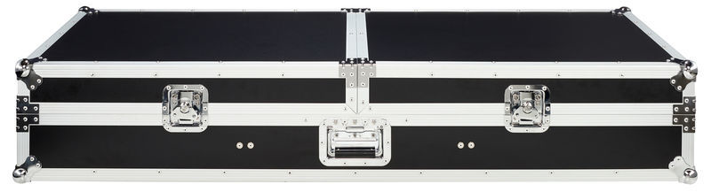 Flyht Pro Case Digital DJ nero