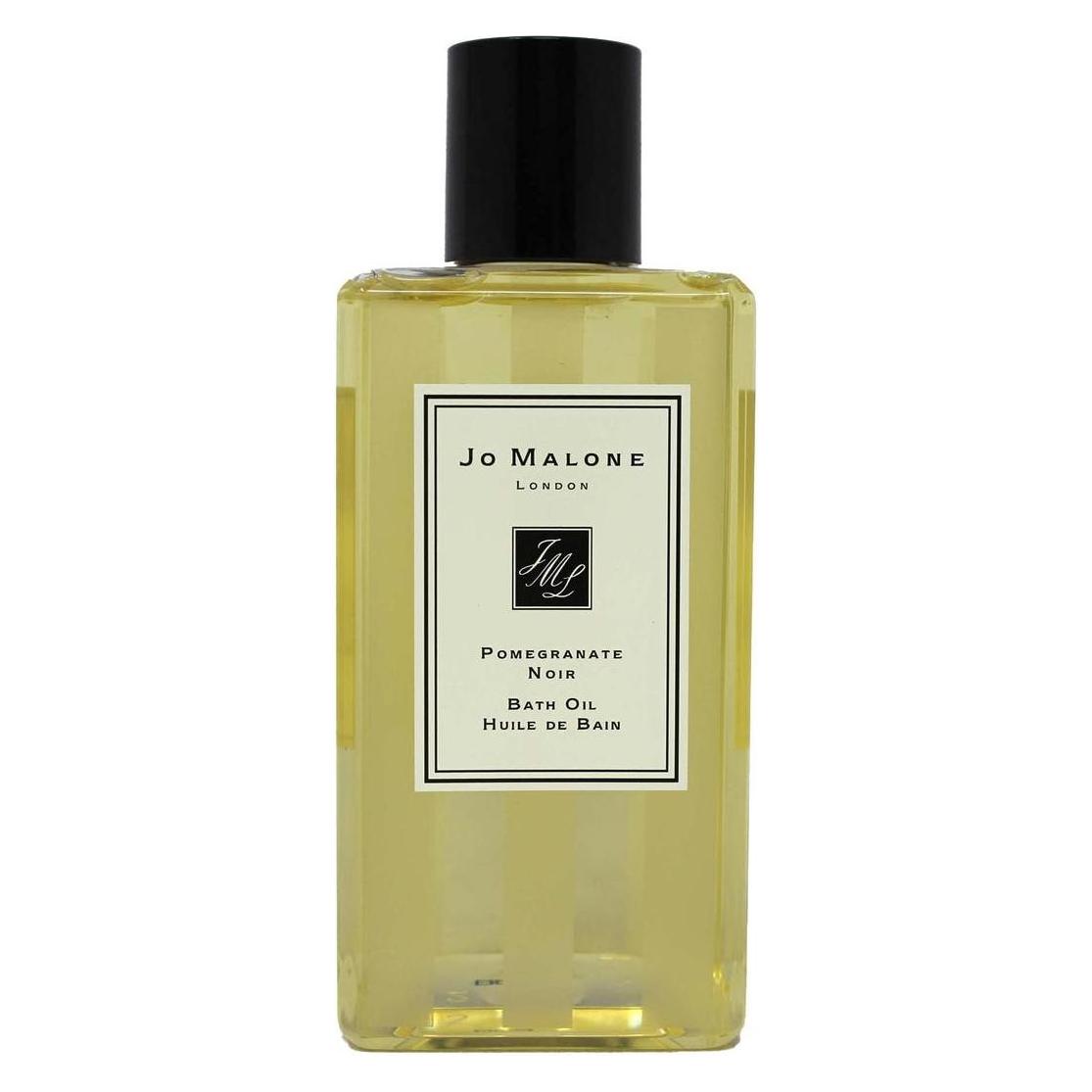 Jo Malone Pomegranate Noir (250 ml) (L4Y5010000)