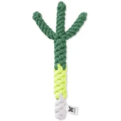 Martin Sellier Hundeleine Lauch (Hund, Spazieren), Halsband + Leine