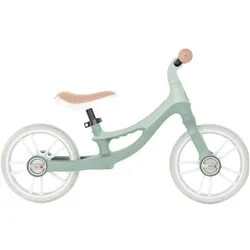 Globber GO BIKE ELITE Sage (10")