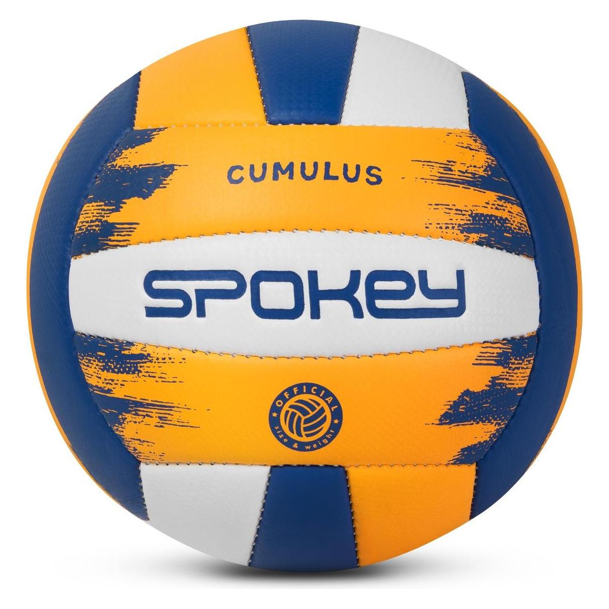 Spokey Cumulus (5) (65870732)