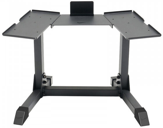nikestrength Nike Strength Adjustable Dumbbell Stand