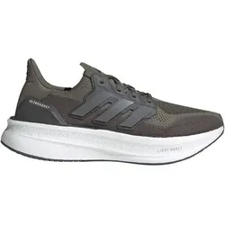 ADIDAS Herren Laufschuhe Ultraboost 5, Größe 46 in Grün Grün