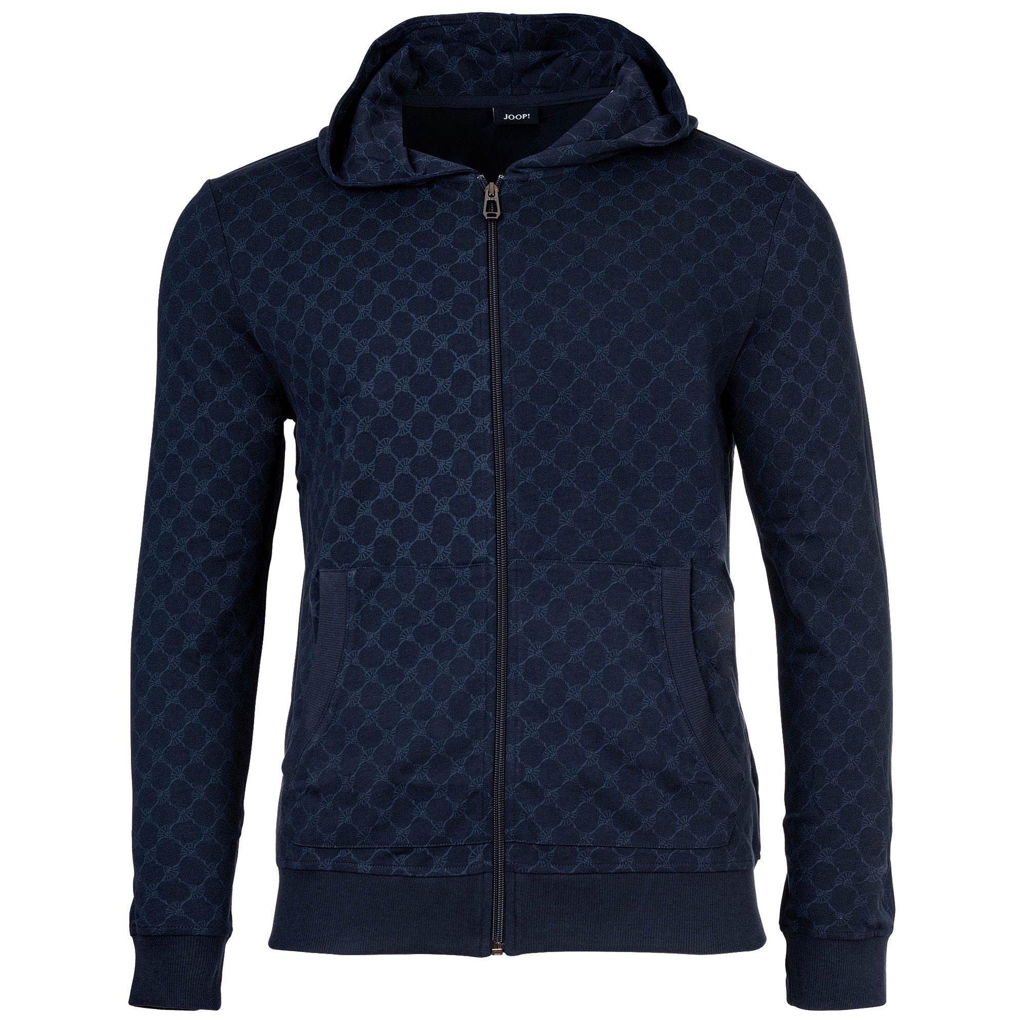 Joop Sweatjacke