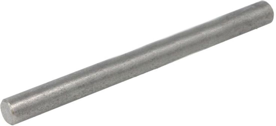 Element, Türen KRONE KR515005939