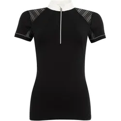 Anky, Reiter Oberbekleidung, (XS)
