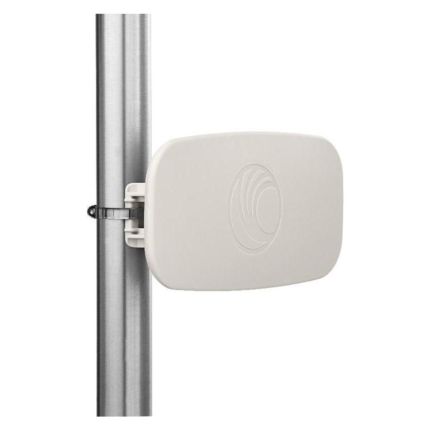 Cambium Networks C050900C073A - ePMP FORCE 180 INTEGRIERTES RADIO 2x2 MIMO/OFDM 10/100/1000 Ethernet (C050900C073A)