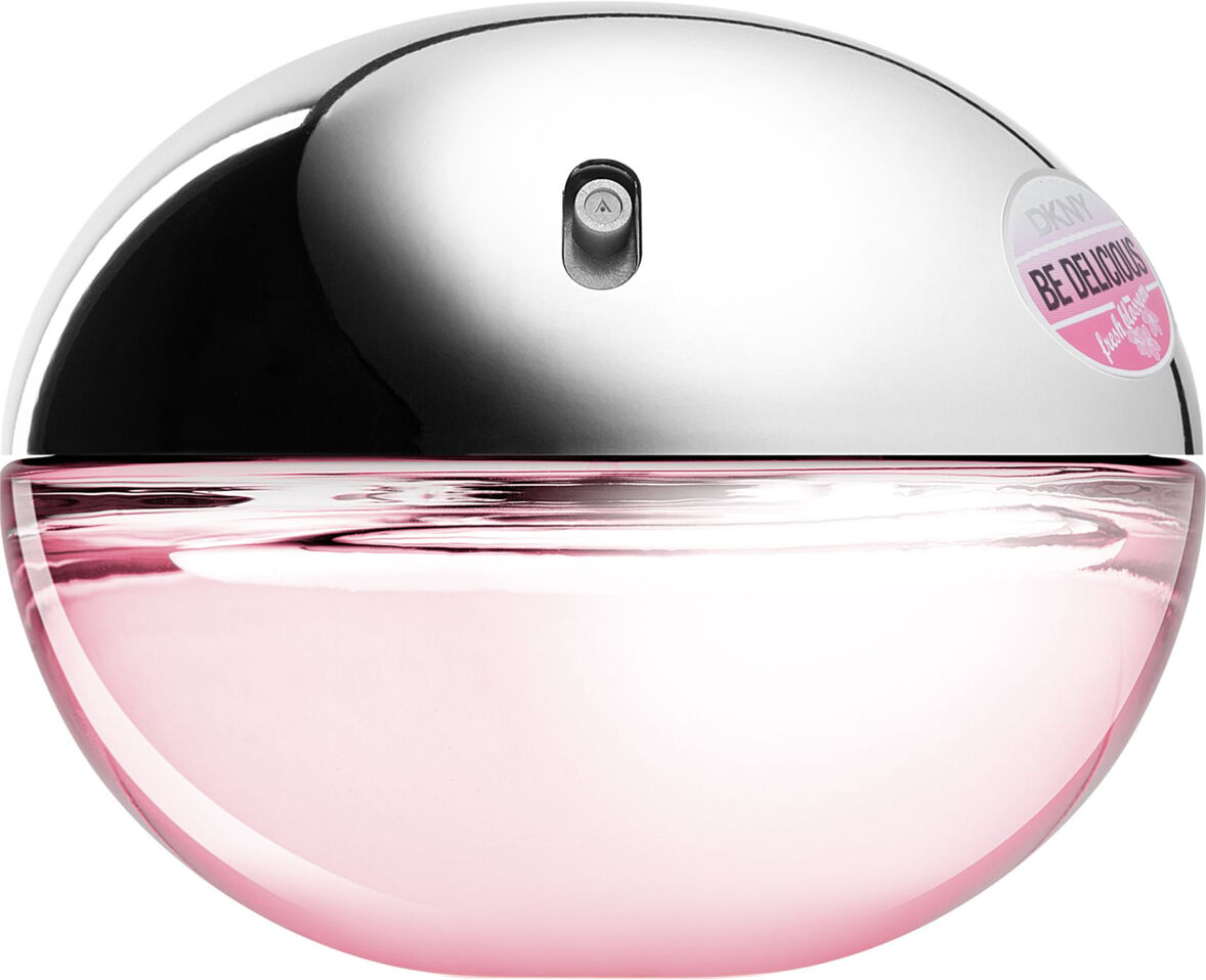 DKNY Be Delicious Fresh Blossom Eau De Parfum