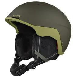Cairn, Skihelm, (56 - 58 cm)