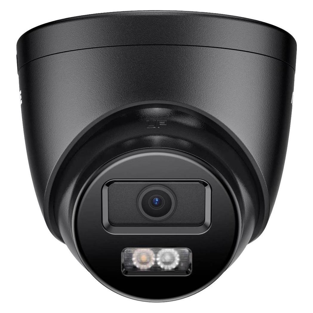 Annke I51EH Security Camera (3072 x 1728 Pixels) (I51EH)