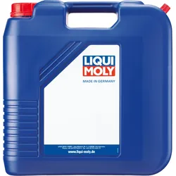 Liqui Moly 3690 Getriebeöl (GL5) 75W-80 20 Liter