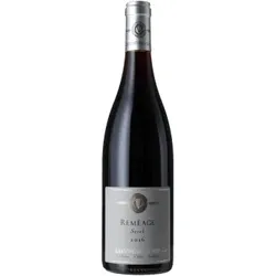 Remeage Rouge 2024 - Les Vins de Vienne