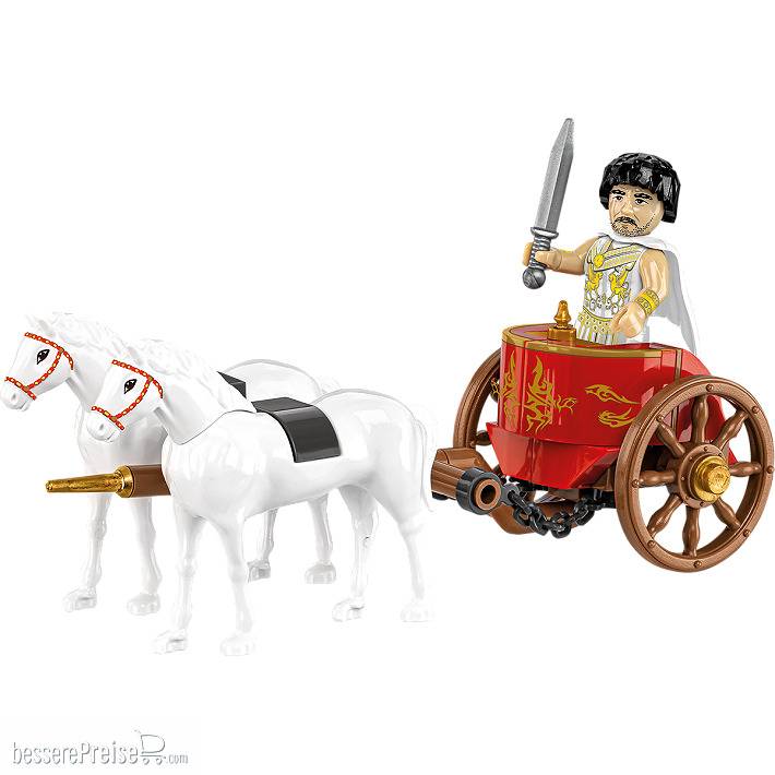 Cobi 20069