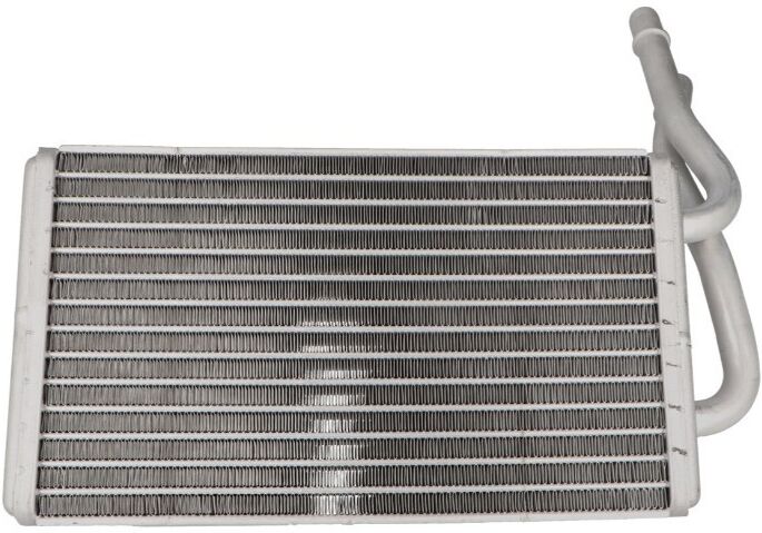 CLIMTEX CH3-096 Heater matrix