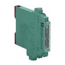 Pepperl & Fuchs PEPPERL+FUCHS KCD2-STC-1 (321413)