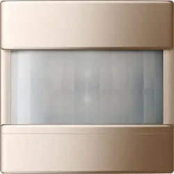 Jung Automatikschalter Universal 1,10 m (champagner)