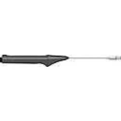 testo 0604 0194 Oberflächenfühler -200 bis 300 °C Fühler-Typ K