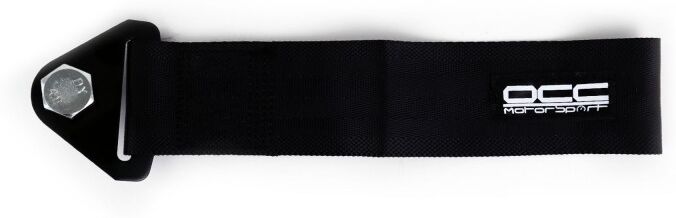 Occ Motorsport OCCRC023 Hinauslenkki
