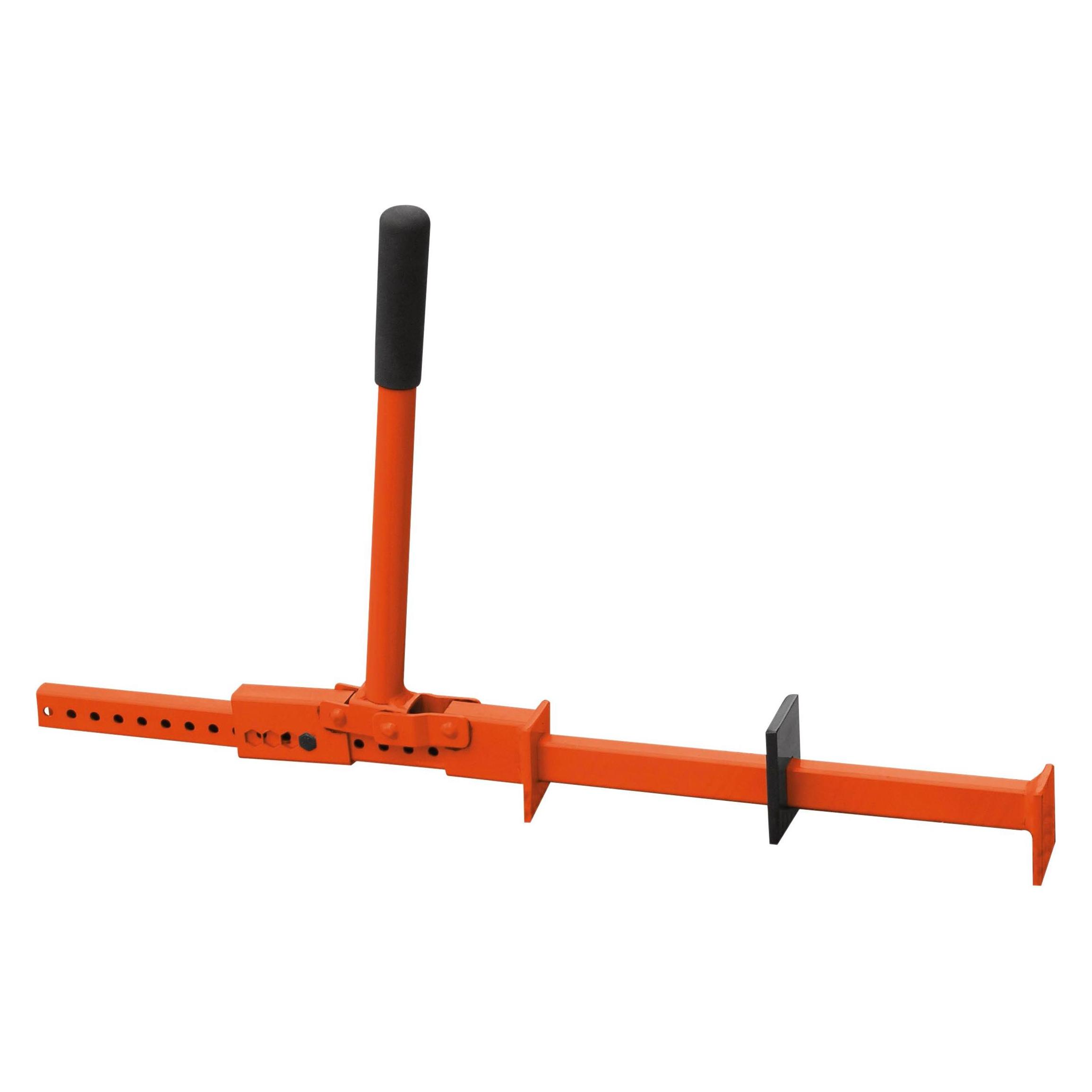 Peddinghaus Verlegehilfe für Dielen (403000)