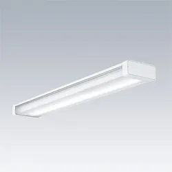 Thorn LED-Anbauleuchte COLLEGE2 #96637269