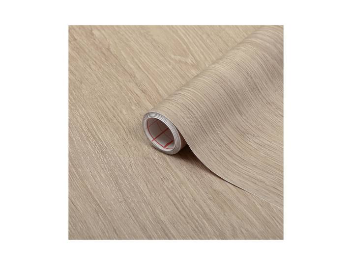 d-c-fix Selbstklebefolie 45 × 200 cm