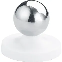 pfister, Tischlampe, Maxi (200 lm)