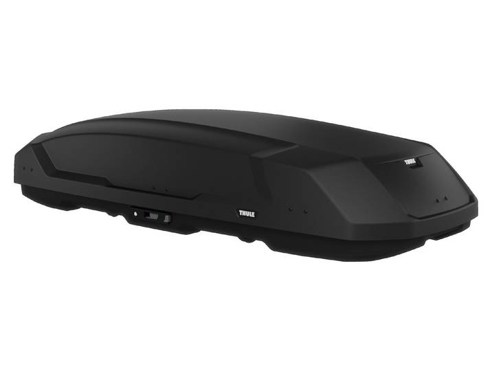 Thule Dachbox Force 3 XL