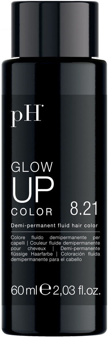60ml pH Glow Up Colour