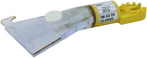 DEHN 766059 Adapter 1St.
