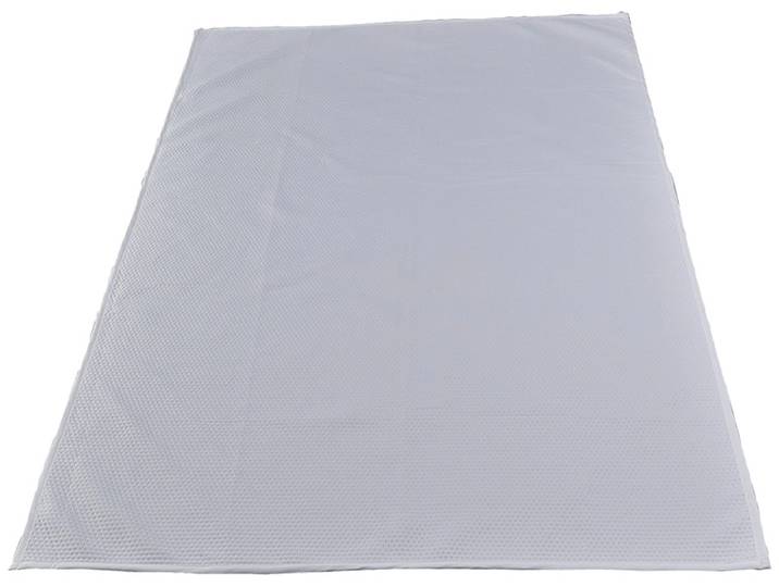 Tagesdecke BARCUS 230x250cm