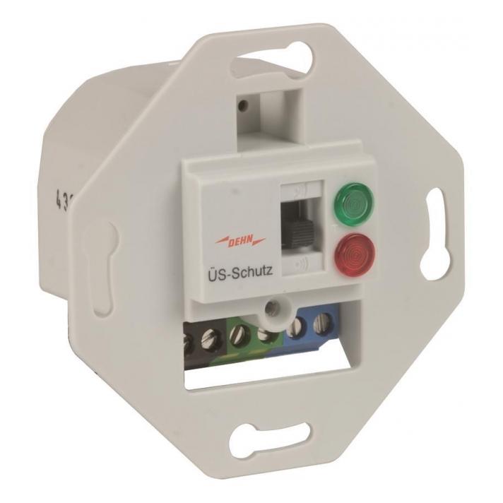 Dehn SOEHNE 9243Überspannungsableiter safe DSA 230 (924370)