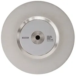 DWE-200 Diamantschleifscheibe K=1200 (Extra Fein)