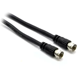 G&BL Antenenkabel Sat Refernce 5Meter 5540