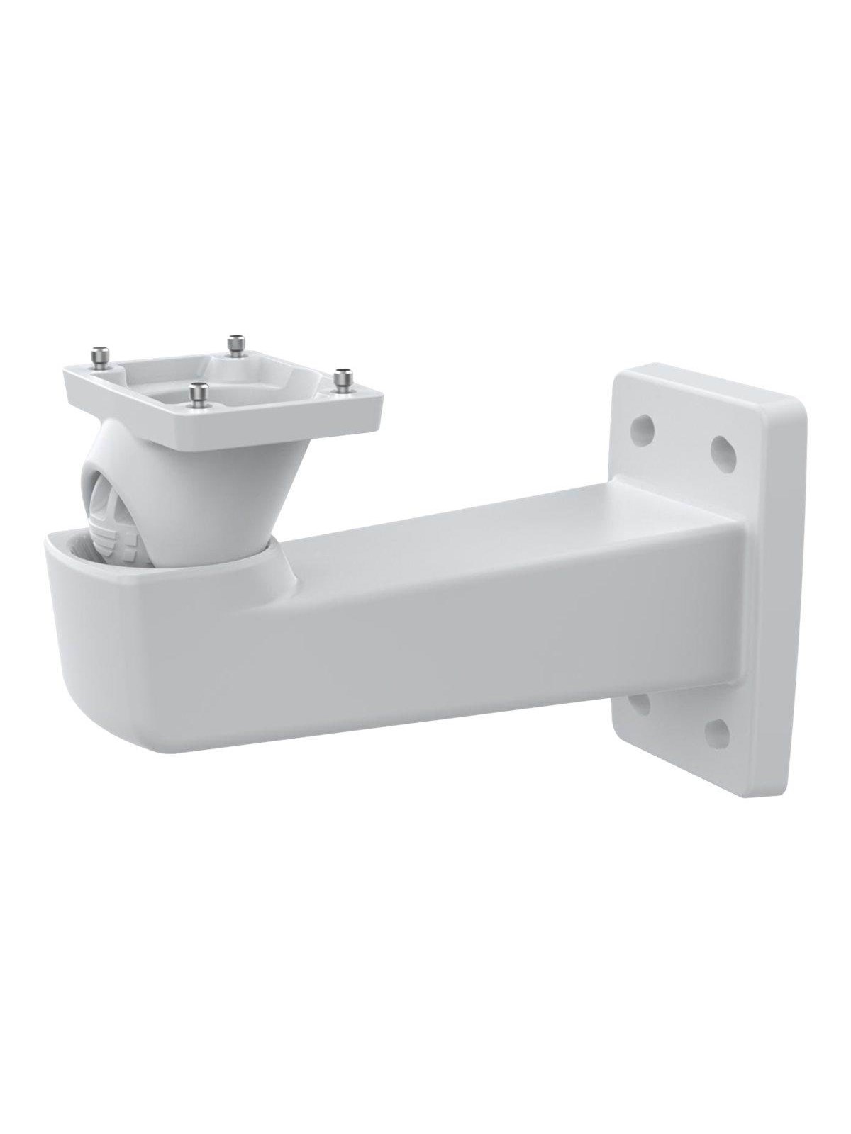 Axis camera mounting bracket